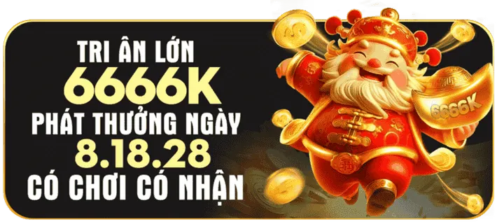 Đăng nhập K9CC và nhận 188K