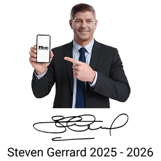 Cài đặt K9CC app trên điện thoại