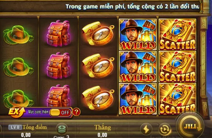 Game Nổ hũ K9CC